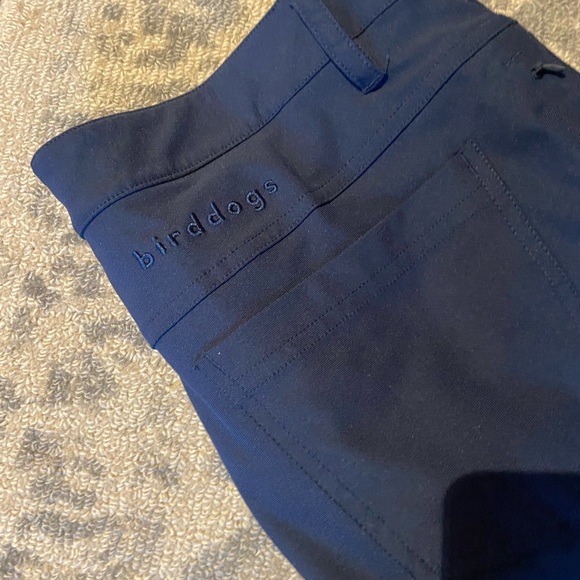 Birddogs Pants Birddogs Boom For Your Broomstick Pants 32 X 3